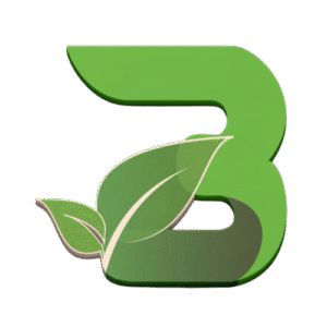 Banolata