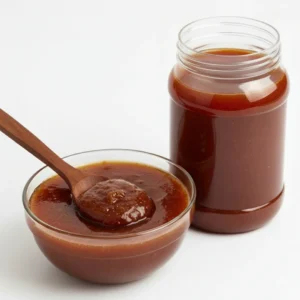 প্রিমিয়াম দানাদার খেজুর গুড়- ২ কেজি