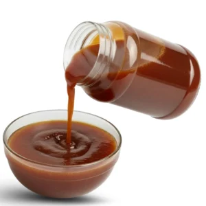 প্রিমিয়াম ঝোলা খেজুর গুড়- ২ কেজি