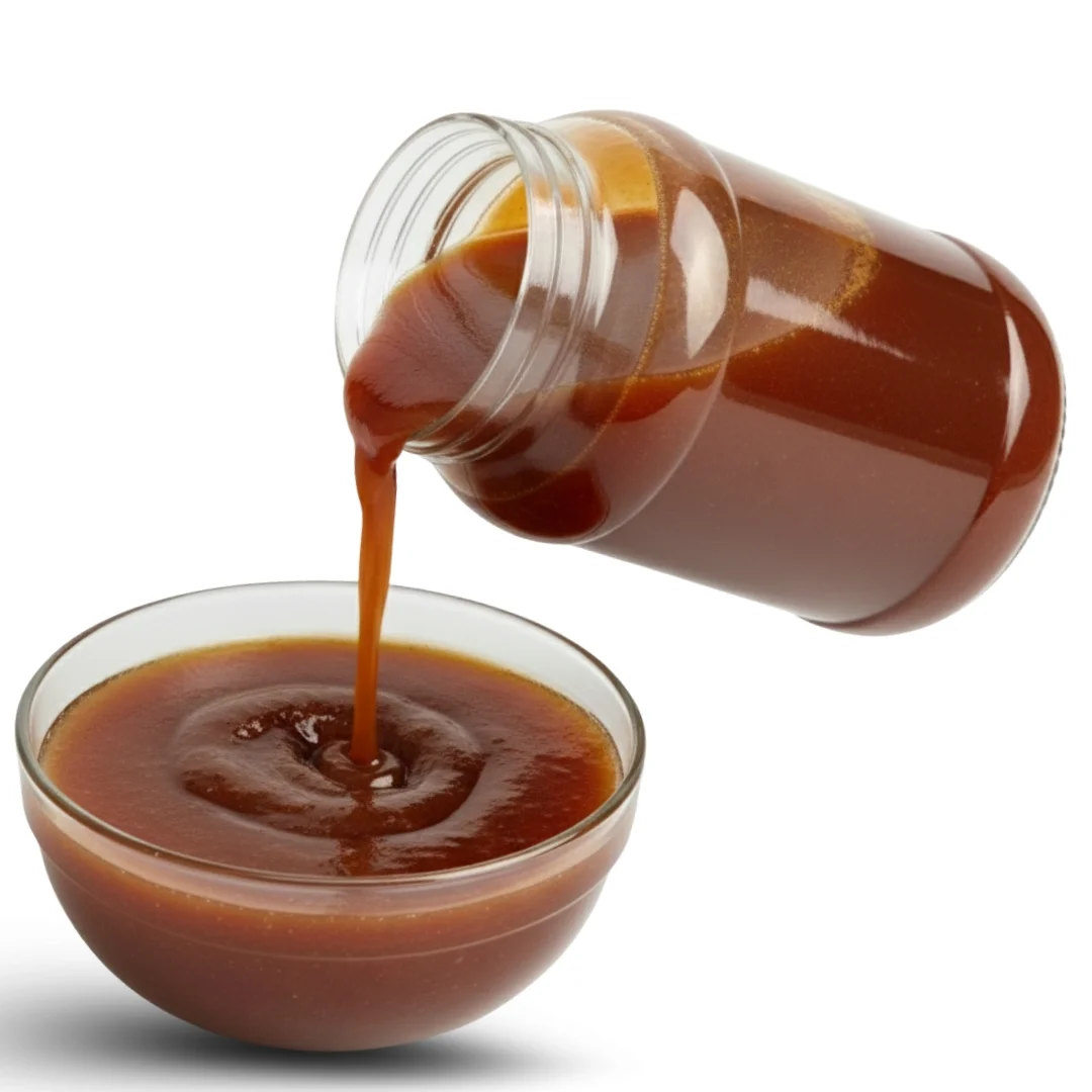 প্রিমিয়াম ঝোলা খেজুর গুড়- ২ কেজি